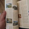 Tourist Guide - turisticki vodic slovacka Zilina region