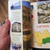 Tourist Guide - turisticki vodic slovacka Zilina region