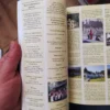 Tourist Guide - turisticki vodic slovacka Zilina region