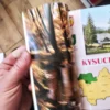 Tourist Guide - turisticki vodic slovacka Zilina region