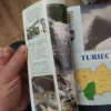Tourist Guide - turisticki vodic slovacka Zilina region