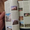 Tourist Guide - turisticki vodic slovacka Zilina region
