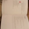 Fizika za 7 razred osnovne skole Bigz