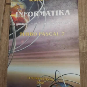 163562494_65d66c4ce599f6-80969588IMG_20240221_18.webp Informatika Turbo Pascal 7 - Velisek Klara