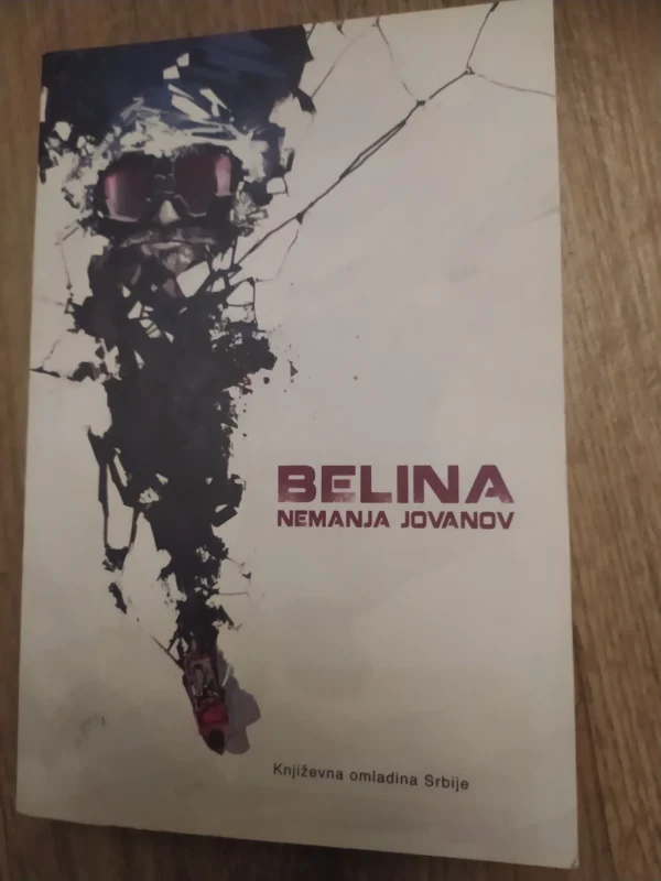 163598219_65d7bd65408124-10105169IMG_20240222_21.webp Belina - Nemanja Jovanov