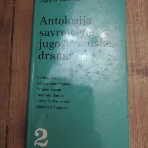 163682531_65daec94ee5593-42944484IMG_20240224_21.webp antologija savremene Jugoslovenske Drame 2