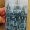 Tri Price za Cetiri Ruke - Citadela doc