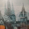 Tri Price za Cetiri Ruke - Citadela doc