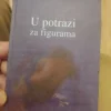 163775536_65dd9745e41de2-40523533IMG_20240227_06.webp U Potrazi za Figurama - Tvrd povez
