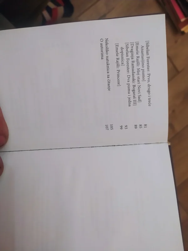 163775536_65dd974a939958-41734666IMG_20240227_06.webp U Potrazi za Figurama - Tvrd povez