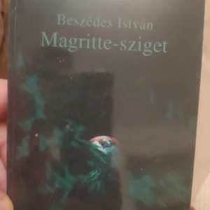 163775620_65dd98160c5a80-10707808IMG_20240227_06.webp Magritte-Sziget - Beszdes Istvan
