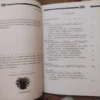 163802147_65de3bb1090483-73669669IMG_20240227_06.webp Alma Nach - Heltismereti
