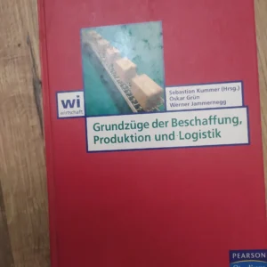 163804010_65de4717cb6ab3-71823871IMG_20240227_06.webp Grundzuge der Beschaffung Produktion und Logistik