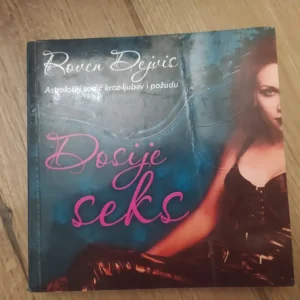 163804853_65de4cdf8de2c8-420272792935753242b1dd7.webp Dosije Seks astroloski vodic kroz ljubav i pozudu