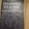 163805036_65de4da310ba27-2409377765de4d2b46d779-.webp Efemeride za XX vek od 1900 do 2000 za ponoc