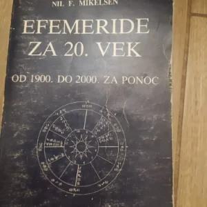 163805036_65de4da310ba27-2409377765de4d2b46d779-.webp Efemeride za XX vek od 1900 do 2000 za ponoc
