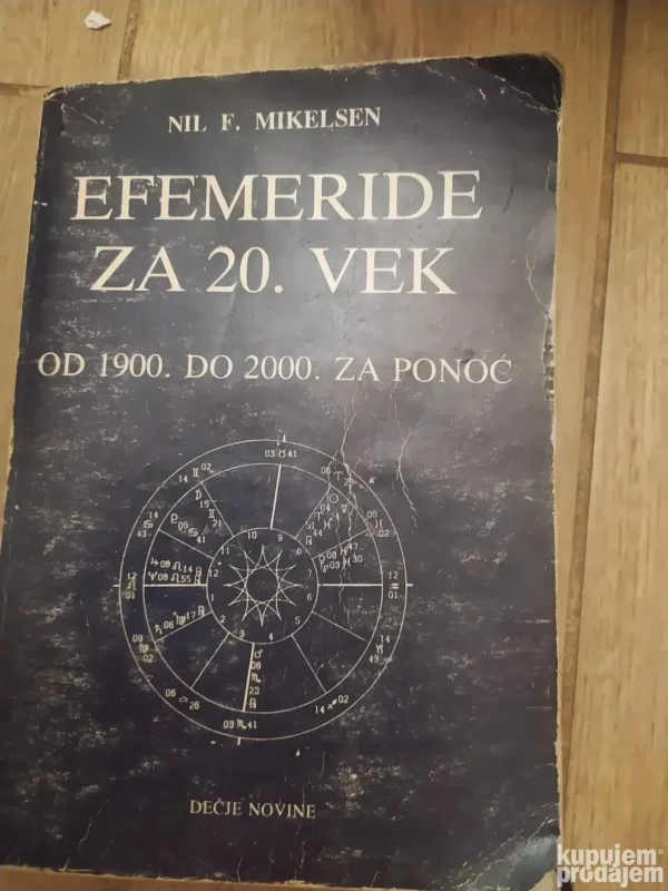163805036_65de4da310ba27-2409377765de4d2b46d779-.webp Efemeride za XX vek od 1900 do 2000 za ponoc
