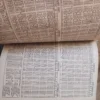 163805036_65de4dabaeddc3-87073619IMG_20240227_06.webp Efemeride za XX vek od 1900 do 2000 za ponoc
