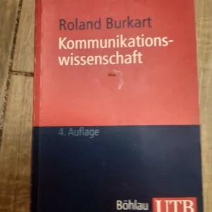 163846916_65dfc1ed922bf4-41208560IMG_20240228_23.webp Kommunikations - Wissenschaft - Roland Burkart