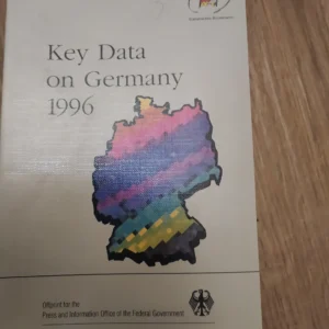 163847207_65dfc76be46000-52103644IMG_20240228_23.webp Key Data on Germany 1996