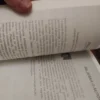 Zapis u kamenu - Borivoj Bijelic Lun