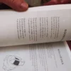 Zapis u kamenu - Borivoj Bijelic Lun