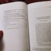 163852674_65e047a2aa9926-13574904IMG_20240228_23.webp Zbornik matice srpske za knjizevnost i jezik