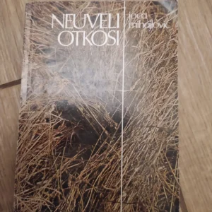 163852720_65e047ff25b812-90582285IMG_20240228_23.webp Neuveli Otkosi - Joca Mihajlovic