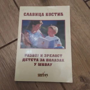 163853430_65e04c7deaada4-02706553IMG_20240228_23.webp Razvoj i zrelost deteta za polazak u skolu - Slavica Kostic
