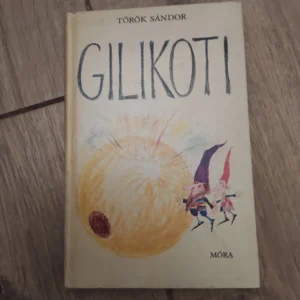 163853490_65e04cece56692-96307150IMG_20240228_23.webp Gilikoti - Torok Sandor