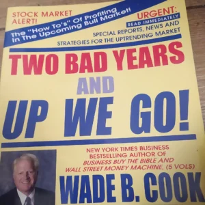 164015948_65e585613f78f0-52197839IMG_20240302_18.webp Two Bad Years and Up We Go - Wade B Cook