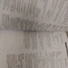 Tehnicko Poducavanje Klet