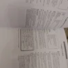 Tehnicko Poducavanje Klet