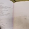 Tehnicko i Informaticko Obrazovanje za 8 razred Eduka