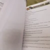 Tehnicko i Informaticko Obrazovanje za 8 razred Eduka