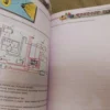 Tehnicko i Informaticko Obrazovanje za 8 razred Eduka