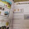 Tehnicko i Informaticko Obrazovanje za 8 razred Eduka