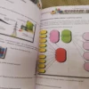 Tehnicko i Informaticko Obrazovanje za 8 razred Eduka