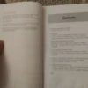European Guidelines - na engleskom - neke od evropskih boles