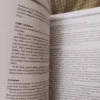 European Guidelines - na engleskom - neke od evropskih boles