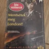 Mentsetek meg Londont