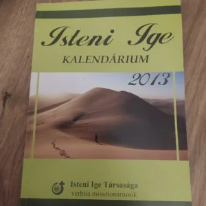 164137664_65e8f8e09da2e2-15656826IMG_20240306_23.webp Isteni Ige Kalendarium 2013 2011