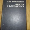 164137760_65e8fa3e2633d4-26257407IMG_20240306_23.webp Sinovi i ljubavnici - D H Lawrence - duga