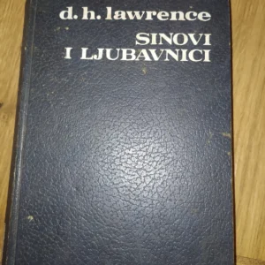 164137760_65e8fa3e2633d4-26257407IMG_20240306_23.webp Sinovi i ljubavnici - D H Lawrence - duga