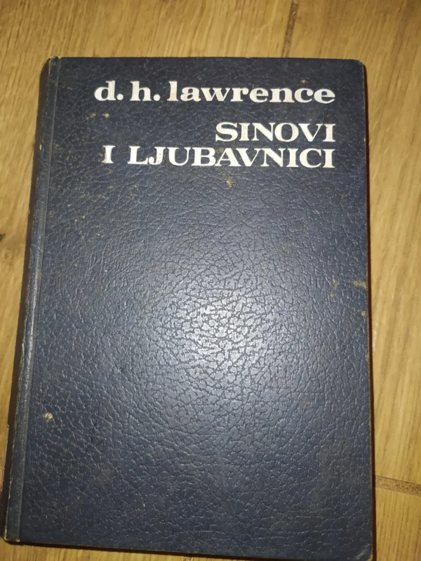 164137760_65e8fa3e2633d4-26257407IMG_20240306_23.webp Sinovi i ljubavnici - D H Lawrence - duga