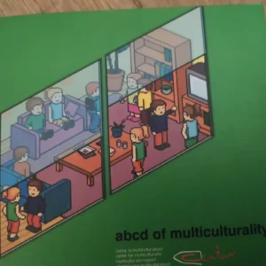 164137829_65e8fb3948a3c8-89959111IMG_20240306_23.webp Abcd of Multiculturality