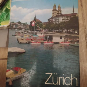 164138026_65e8fe954a2c01-80760121IMG_20240306_23.webp Zurich - Na engleskom