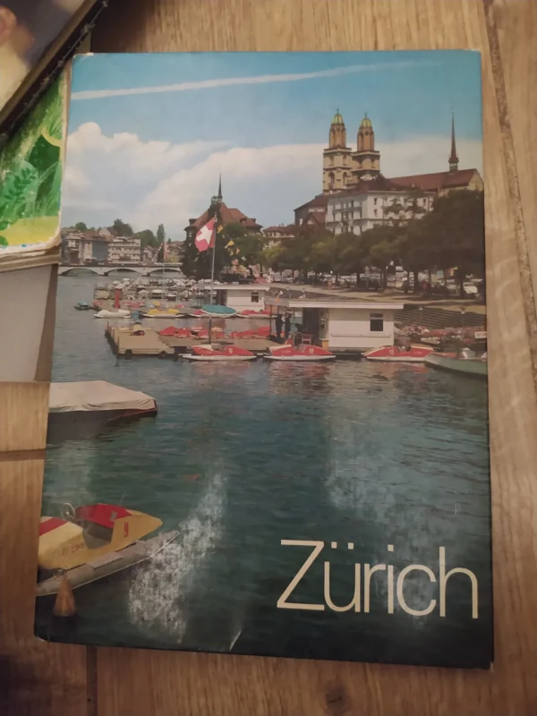 164138026_65e8fe954a2c01-80760121IMG_20240306_23.webp Zurich - Na engleskom