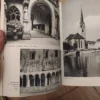 164138026_65e8fe984679d6-01202791IMG_20240306_23.webp Zurich - Na engleskom