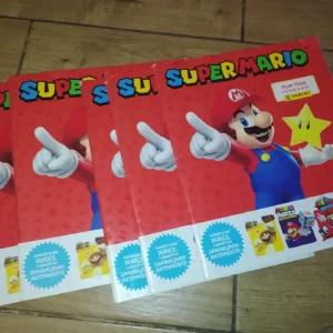 164138054_65e8ff14c6ade3-67054611IMG_20240306_23.webp Super Mario album za slicice